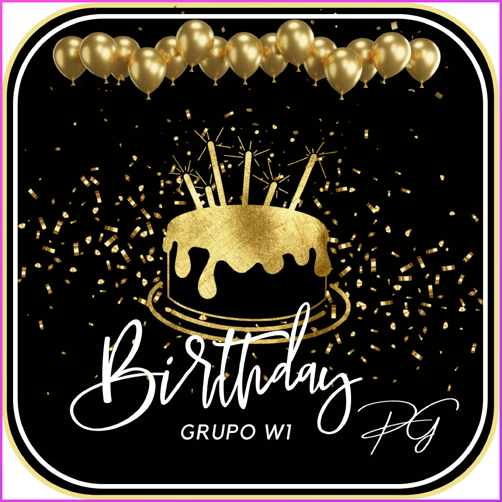 birthdaypg birthdaypg Profile Picture