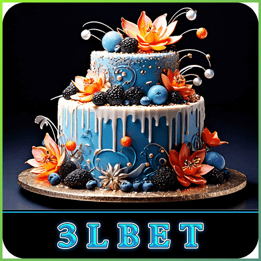 3lbet 3lbet Profile Picture