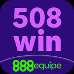 508win 508win Profile Picture