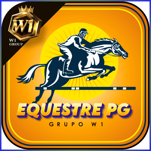 equestrepg equestrepg Profile Picture