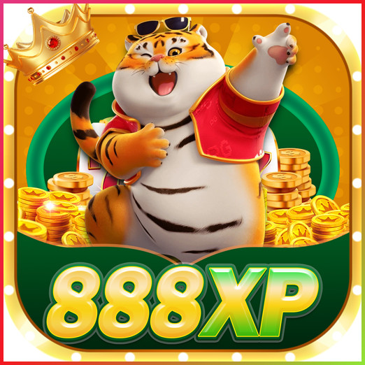 888xp 888xp Profile Picture