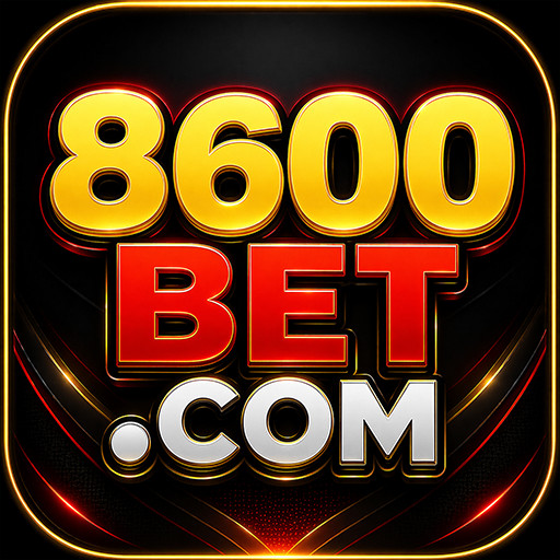 8600bet 8600bet Profile Picture