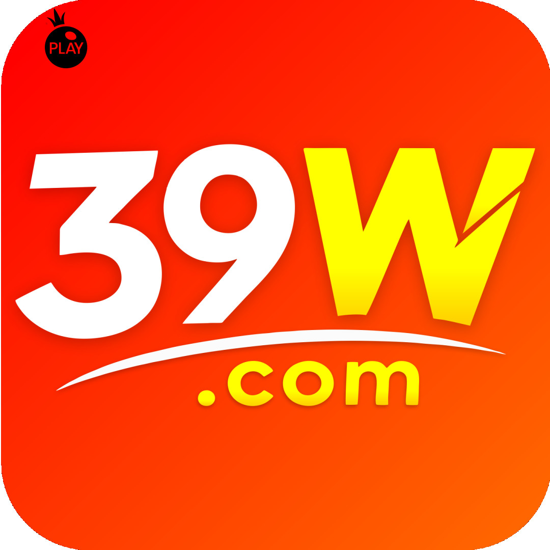 39w 39w Profile Picture