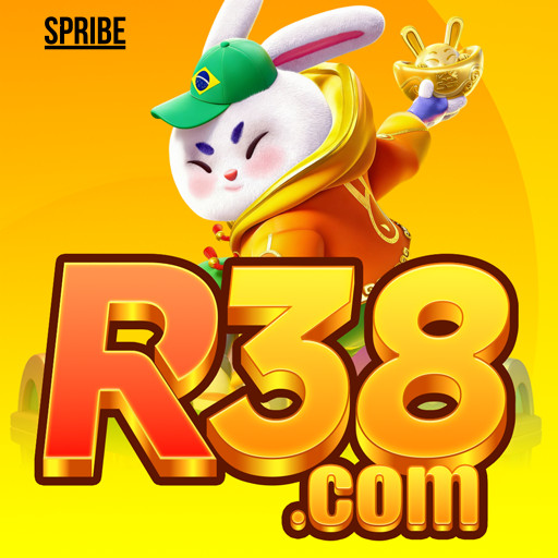 r38 r38 Profile Picture