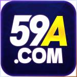 59a 59a Profile Picture