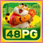 48pg 48pg Profile Picture
