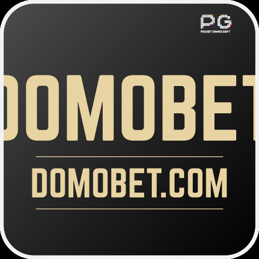 domobet domobet Profile Picture