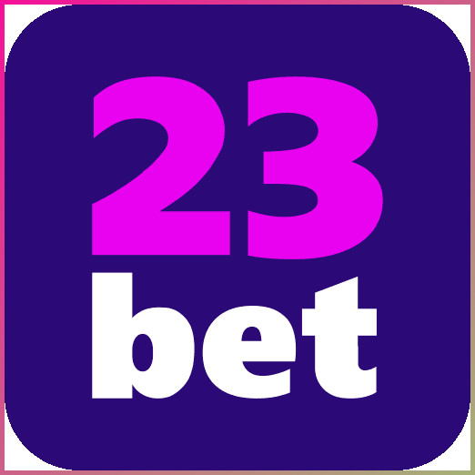 23bet 23bet Profile Picture