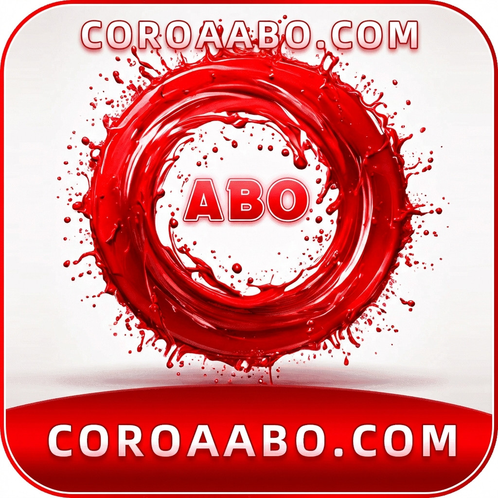coroaabo coroaabo Profile Picture