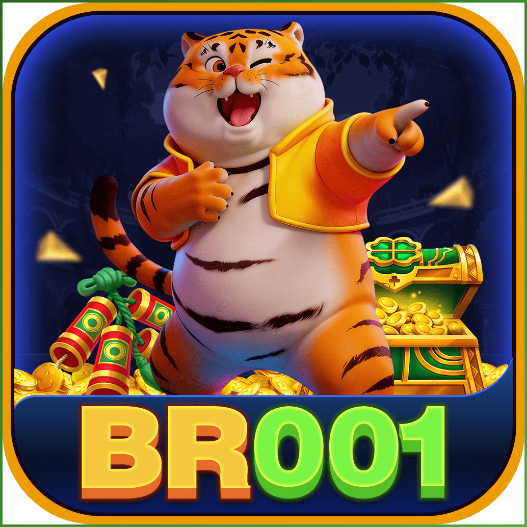 br001 br001 Profile Picture