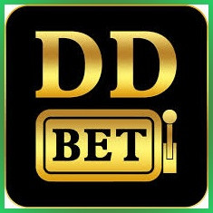 ddbet ddbet Profile Picture