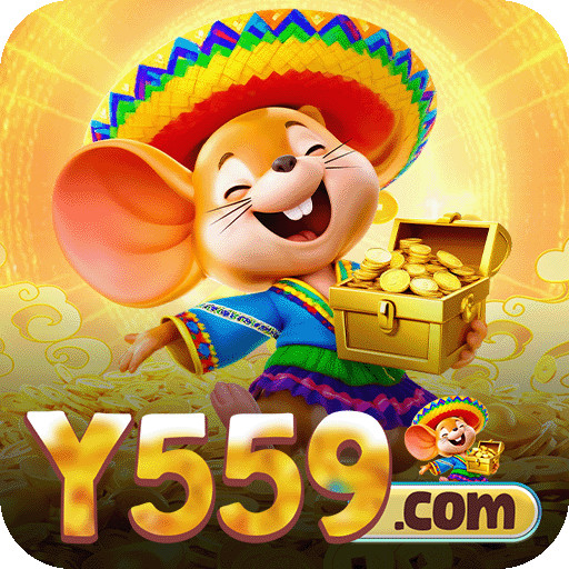 y559 y559 Profile Picture