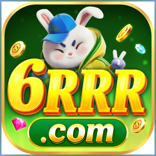 6rrr 6rrr Profile Picture