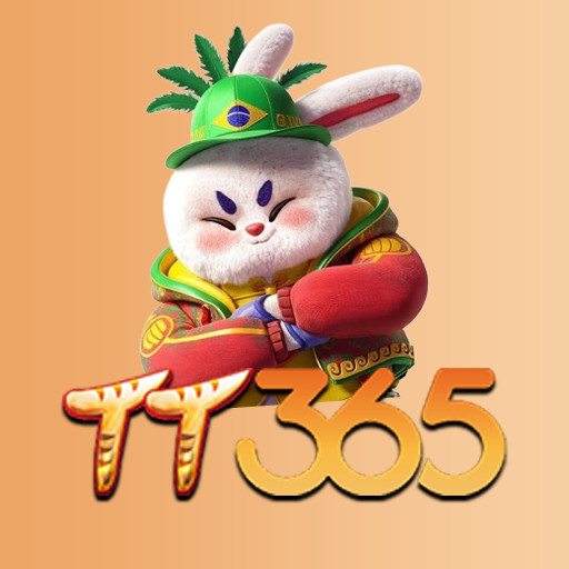 tt365 tt365 Profile Picture