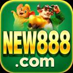 new888 new888 Profile Picture
