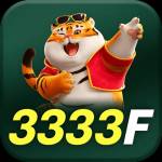 3333f 3333f Profile Picture