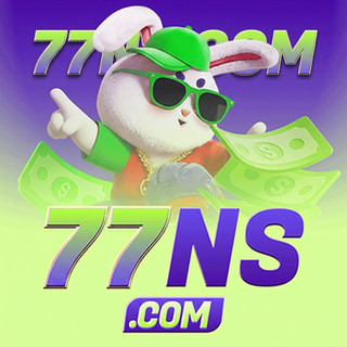 77ns 77ns Profile Picture