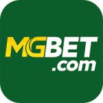 mgbet mgbet Profile Picture