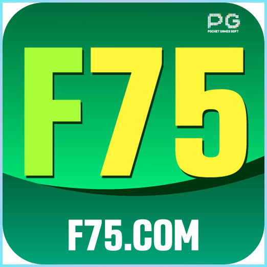 f75 f75 Profile Picture
