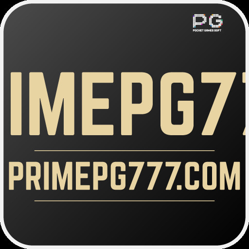 primepg777 primepg777 Profile Picture