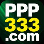 ppp333 ppp333 Profile Picture