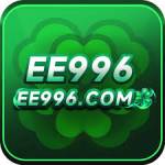 ee99 ee99 Profile Picture
