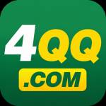4qq 4qq Profile Picture