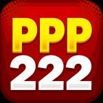 ppp222 ppp222 Profile Picture