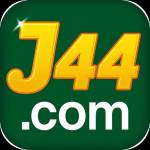 j44 j44 Profile Picture
