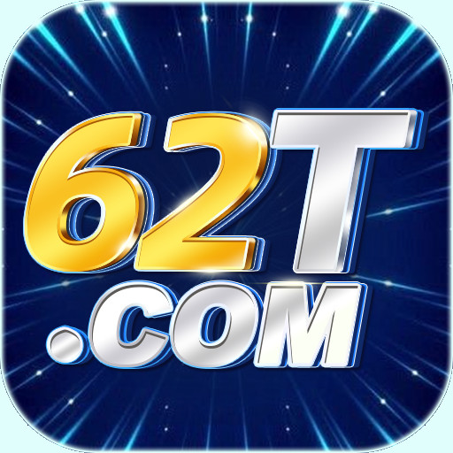 62t 62t Profile Picture