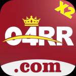 04rr 04rr Profile Picture