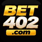 bet402 bet402 Profile Picture