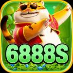 6888s 6888s Profile Picture