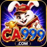 ca999 ca999 Profile Picture