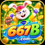 667b 667b Profile Picture
