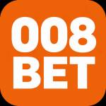 008bet 008bet Profile Picture