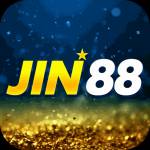 jin88 jin88 Profile Picture