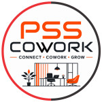 PSS Cowork Profile Picture