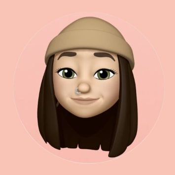 6hh 6hh Profile Picture